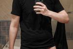 throathonmy live Chaturbate webcam gallery thumbnail