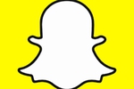 Snapchat4life