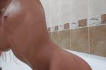Hotty and intimate