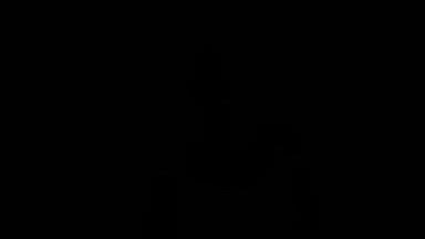 ByAnaBror