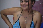MIS FOTOS