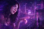 BACKGROUNDS FOR PC