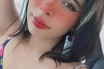 hiii