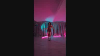 Dance