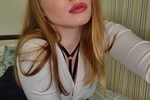 ElisonSky