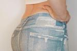 casual whitr