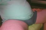 Random  pic