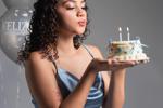 my birthday 2025