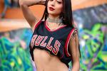 sensual❤️‍🔥