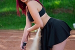 Sexy