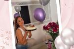 Birthday !