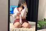 Liliana photo hot