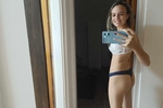Teasing :)