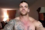 jackson stud live streaming profile
