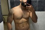A little more about me