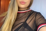 Sammy