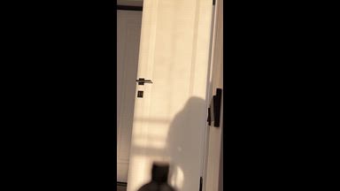 sun 🌞