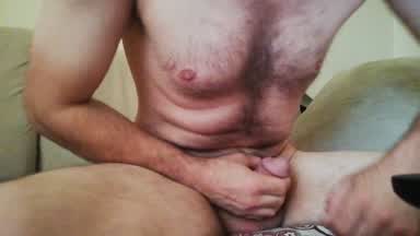 hotdays00 live Chaturbate webcam gallery thumbnail
