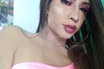 Hi