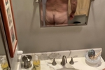 ass