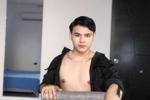 Get to know me