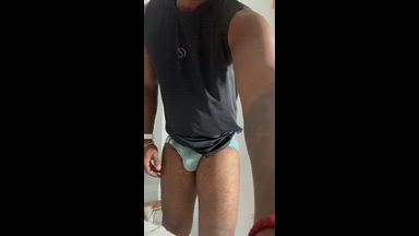 thiago live Chaturbate webcam gallery thumbnail