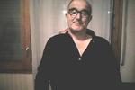 shymmy10 live Chaturbate webcam gallery thumbnail