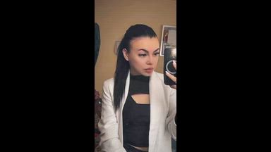 bellasmithh live Chaturbate webcam gallery thumbnail