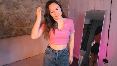lil dance for u