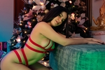 Christmas 🌺🌺