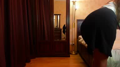 video number 2