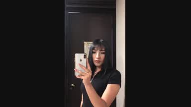 🖤