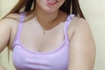 Sweet_pinay_4u