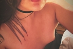 Mistress Vesper 1