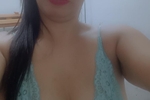 aliss
