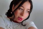Beautiful Anita ❤️🥰