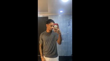 Hi Guys