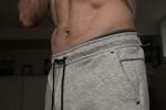 James