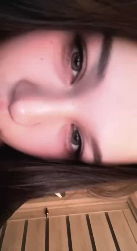 II