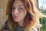 eva live Chaturbate webcam gallery thumbnail