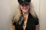 Bad Cop