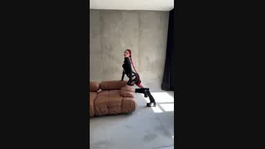 Techno