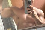 Muscle