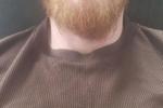 clintontaurus5189 live Chaturbate webcam gallery thumbnail