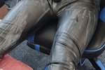 honzaaa22 — New latex