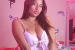 :)