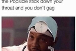 memes