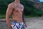 playa