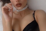 <3 2.0