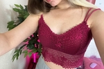 18+ ❤️‍🔥